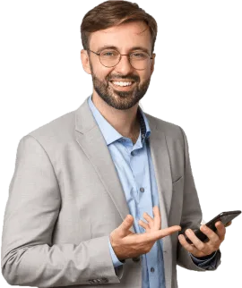 Our Financial Experts The Team  Member Solution. - 麻将胡了