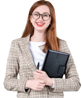 Our Financial Experts The Team  Member Solution. - 麻将胡了