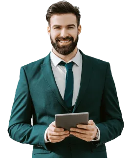Our Financial Experts The Team  Member Solution. - 麻将胡了